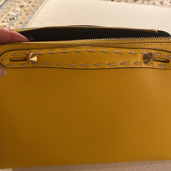 Fendi Limited Edition Bag - Picture 17 of 17